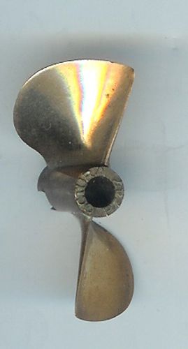 P747